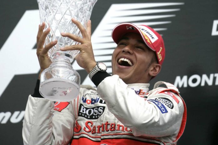 lewis hamilton, racingline.hu
