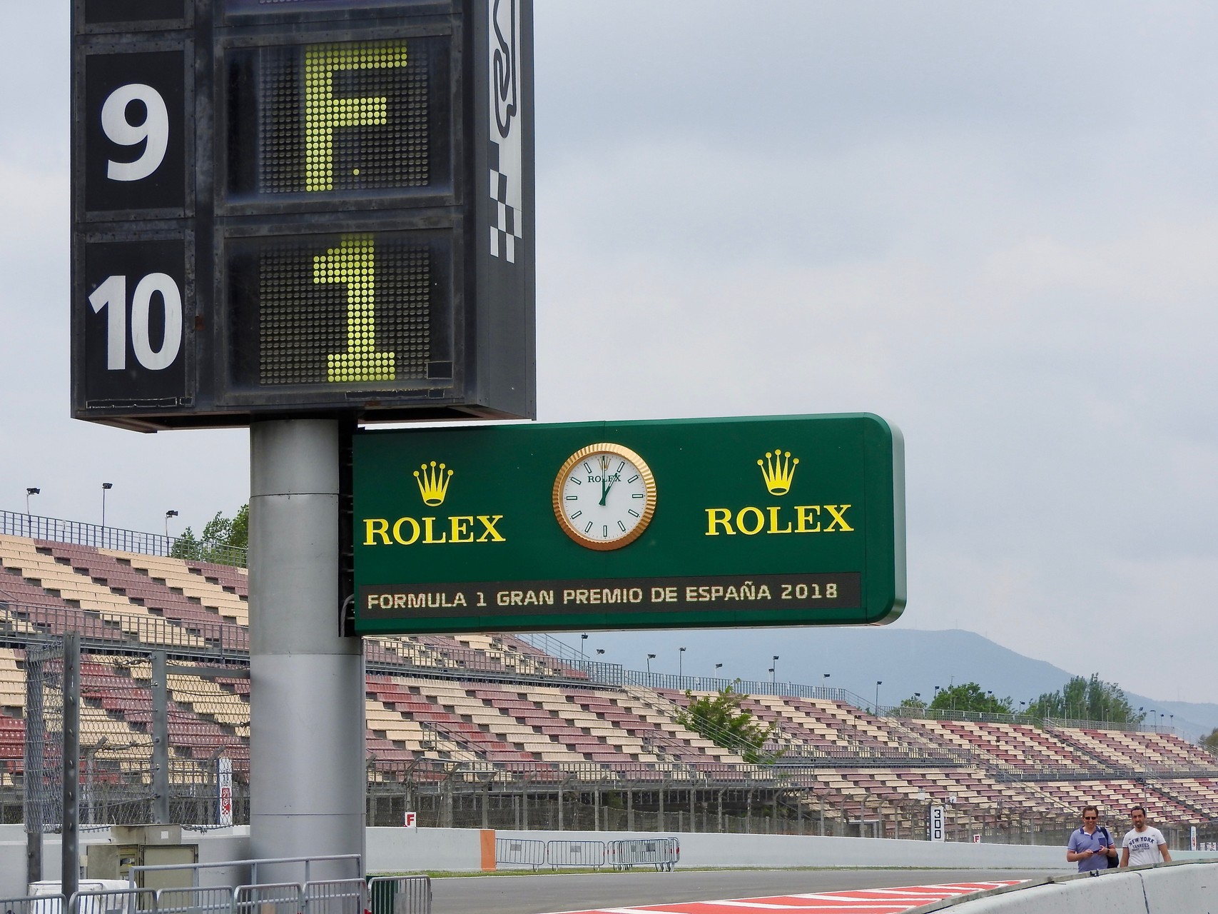 Két csapatot kivéve mindenki változtatott a versenyzőin 2019-re