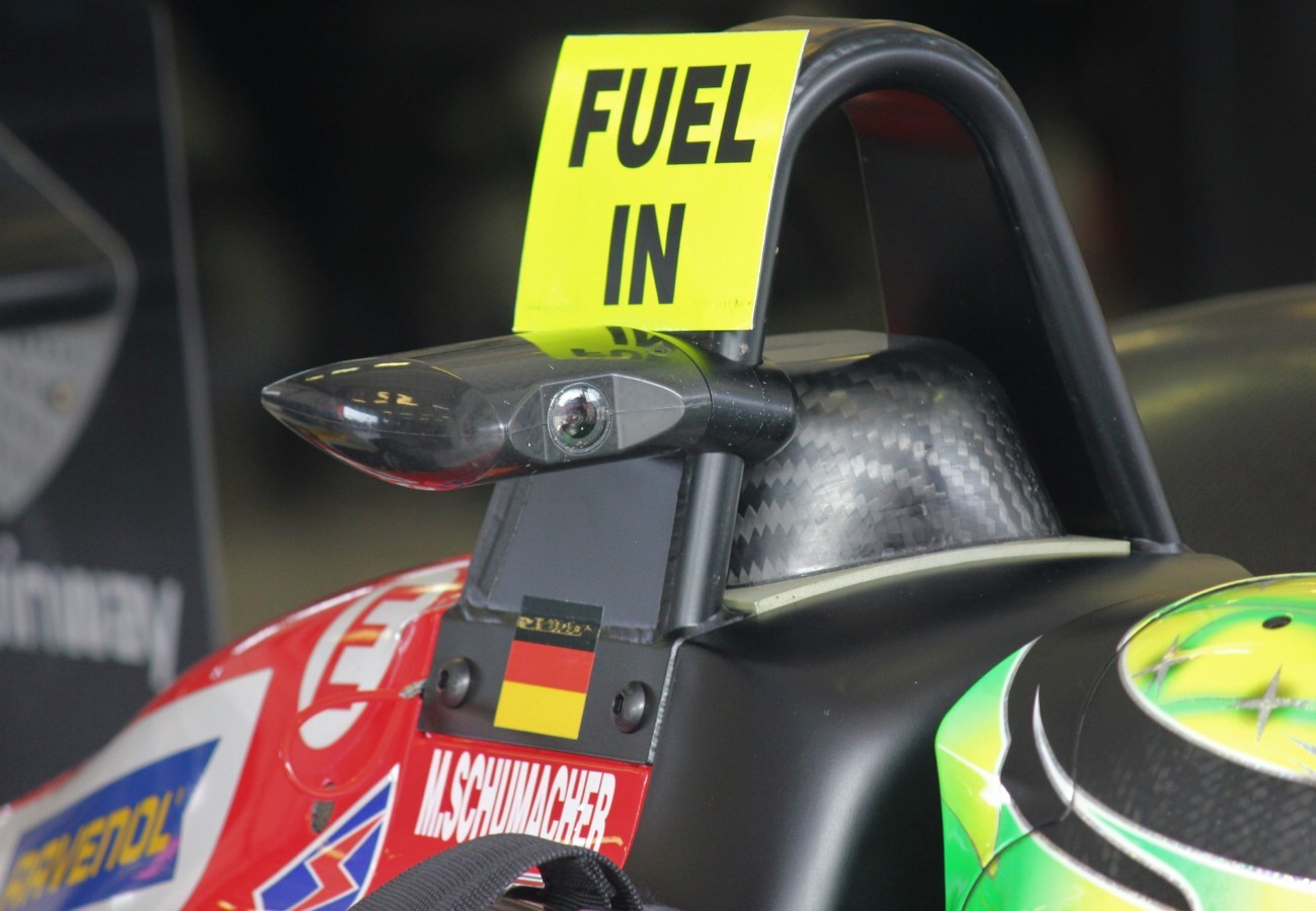 Ásványolaj szövetség: maradnak a benzinkutakon az üzemanyagok megszokott jelölései is