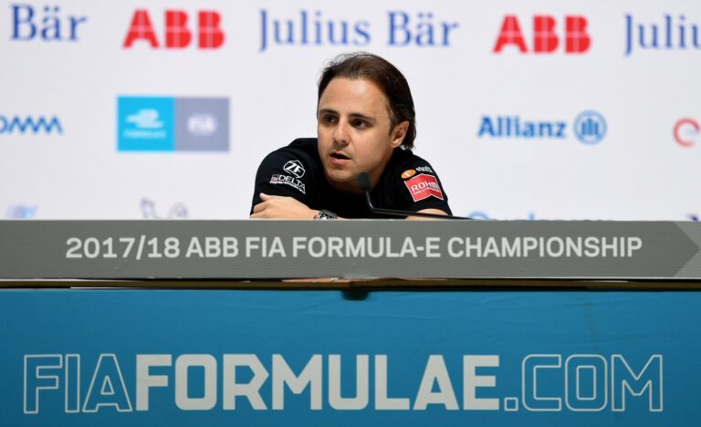 Felipe Massa, racingline, racinglinehu, racingline.hu