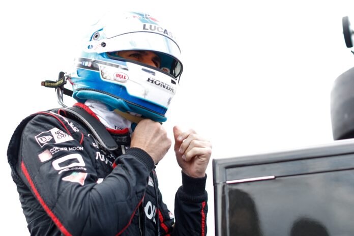 Wickens