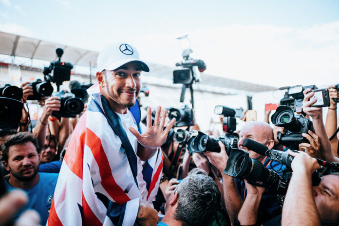 Lewis Hamilton, racingline, racingline.hu, racingline