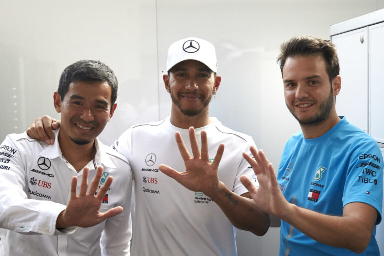 Lewis Hamilton, racingline, racingline.hu, racingline