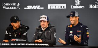 Lewis Hamilton, Fernando Alonso, Daniel Ricciardo, racingline, racinglinehu, racingline.hu