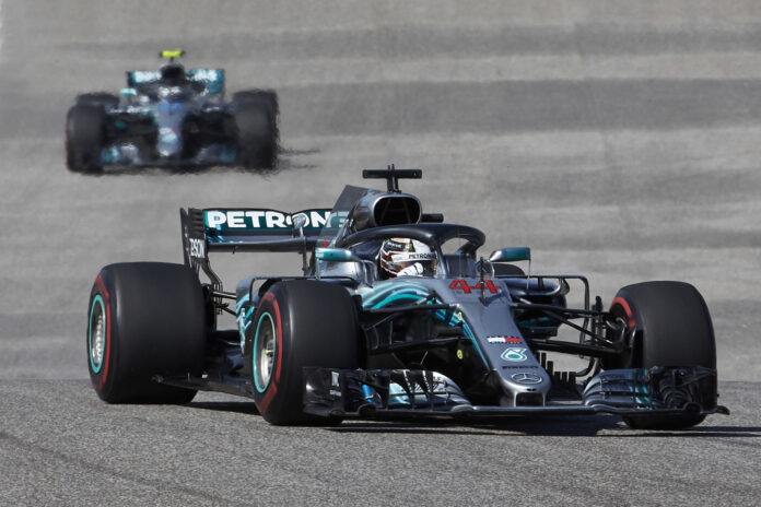 mercedes, racingline, racinglinehu, racingline.hu
