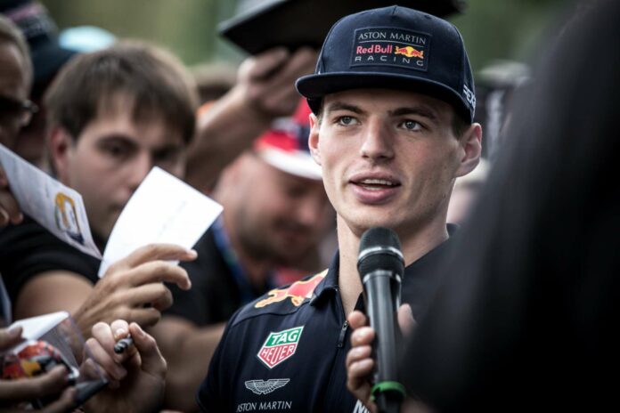 verstappen, racingline, racinglinehu, racinglineponthu