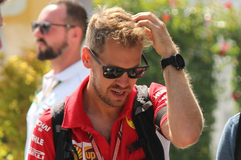 Sebastian Vettel, racingline, racinglinehu, racingline.hu