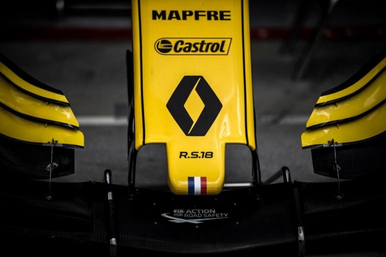 Renault, racingline, racinglinehu, racingline,hu