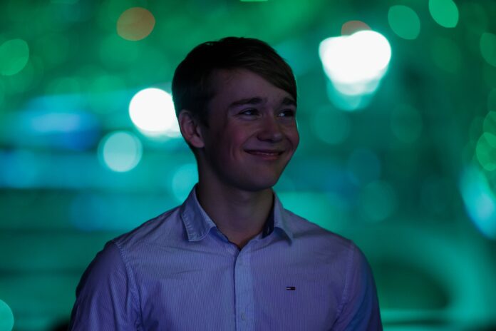 billy monger, racingline, racinglinehu, racingline,hu