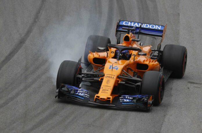 Alonso, racingline.hu
