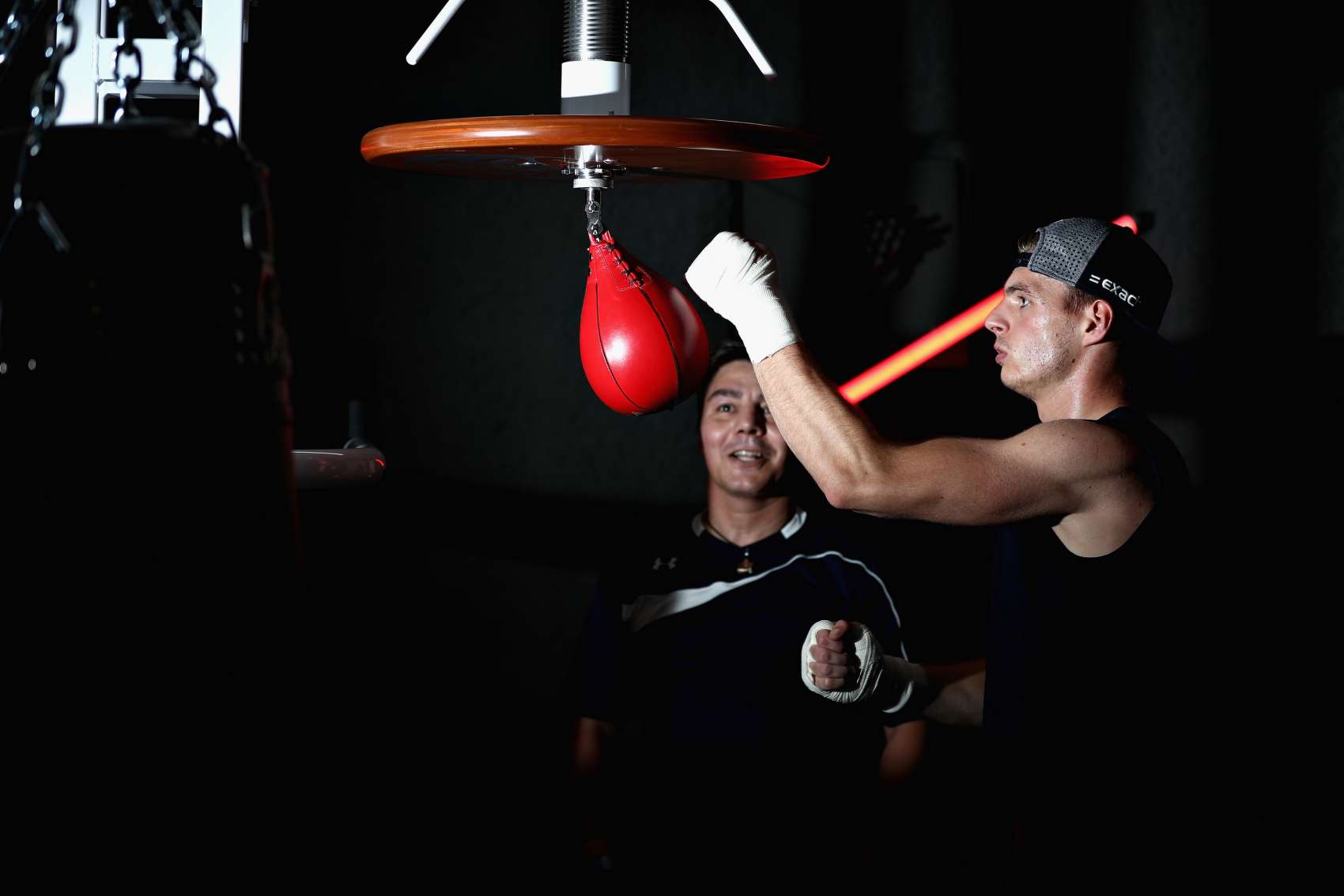 Max Verstappen közmunkázhat a FIA-nak