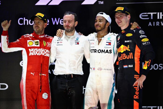 f1, Vettel, Hamilton, Verstappen, racingline, racinglinehu, racingline.hu
