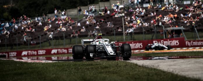 Antonio Giovinazzi, racingline, racingline.hu, racinglinehu
