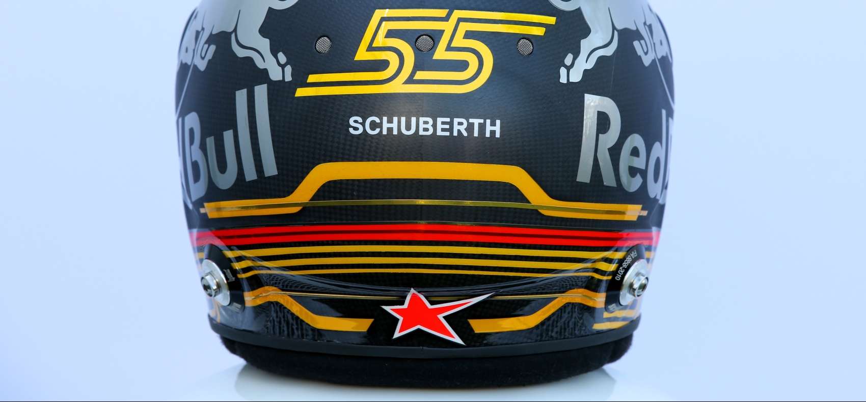 „Láttam, ahogy egy apa elveszíti a lányát” – Sainz Maria de Villotáról mesélt