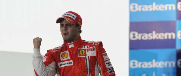 Felipe Massa, racingline, racinglinehu, racingline,hu