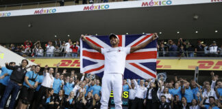 Lewis Hamilton, racingline, racinglinehu, racingline,hu