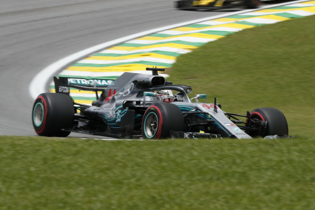 Lewis Hamilton, racingline.hu, racingline, racinglinehu