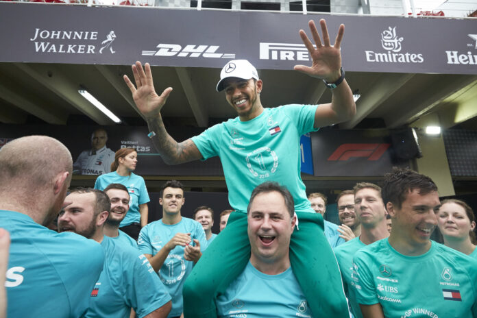 Lewis Hamilton, racingline, racinglinehu, racingline.hu