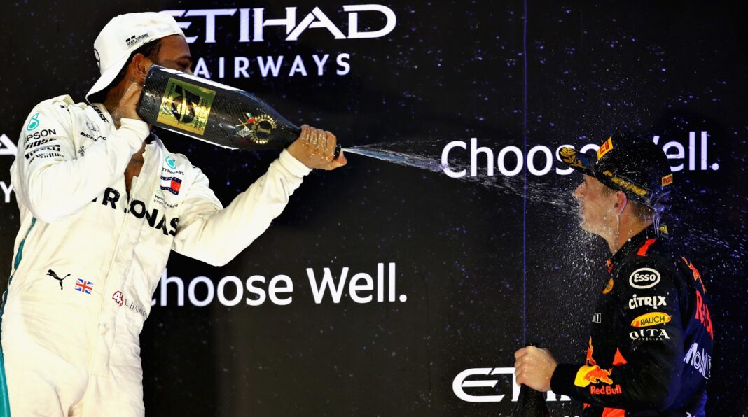 Lewis Hamilton, Max Verstappen, racingline, racinglinehu, racingline.hu