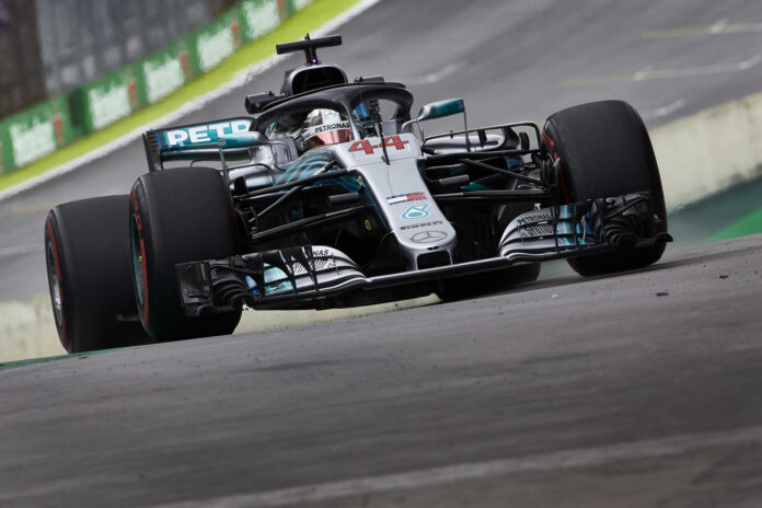 Lewis Hamilton, racingline.hu, racingline, racinglinehu