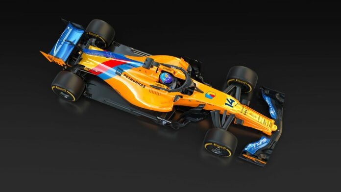 fernando alonso, racingline.hu
