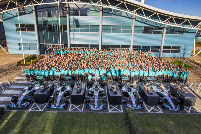 Mercedes, racingline.hu, racingline, racinglinehu