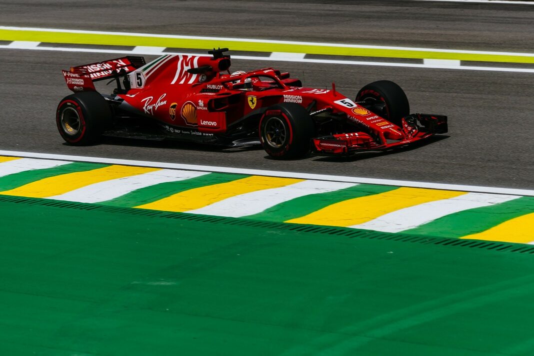 Sebastian Vettel , racingline, racingline.hu, racinglinehu