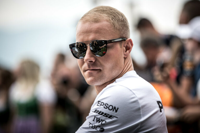 Valtteri Bottas, racingline, racinglinehu, racingline.hu