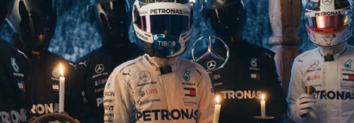 bottas