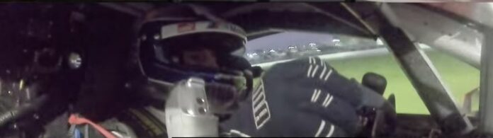 zanardi