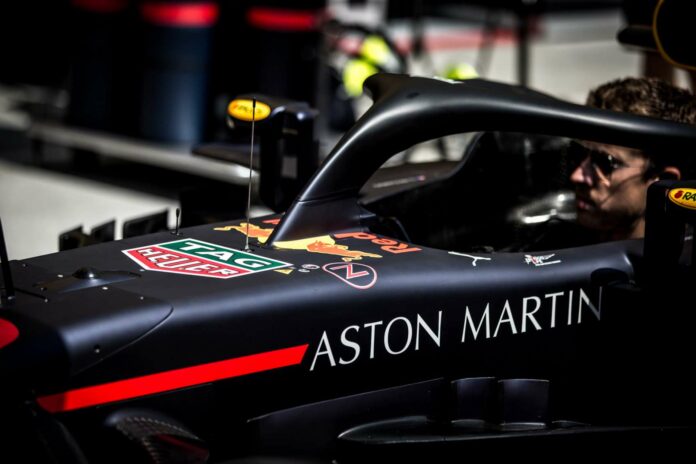 Red Bull, racingline, racingline.hu, racinglinehu