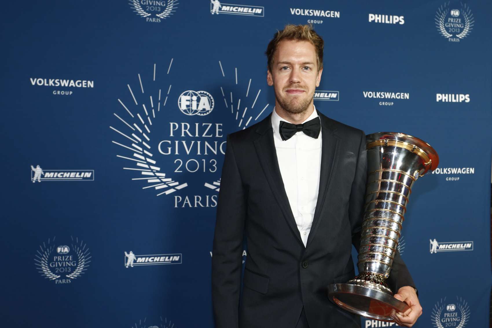Todt: Más helyzetben van Vettel, mint volt Schumacher