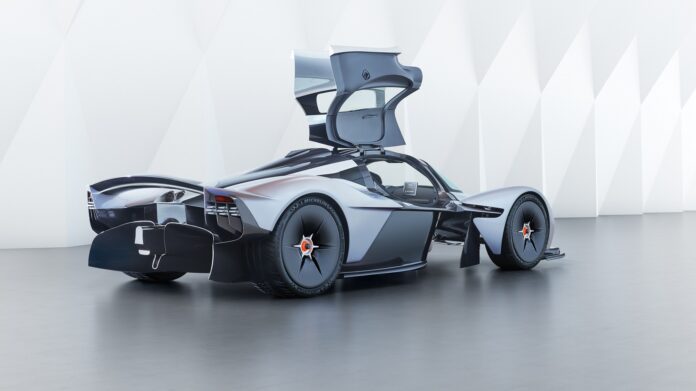 aston martin, racingline.hu