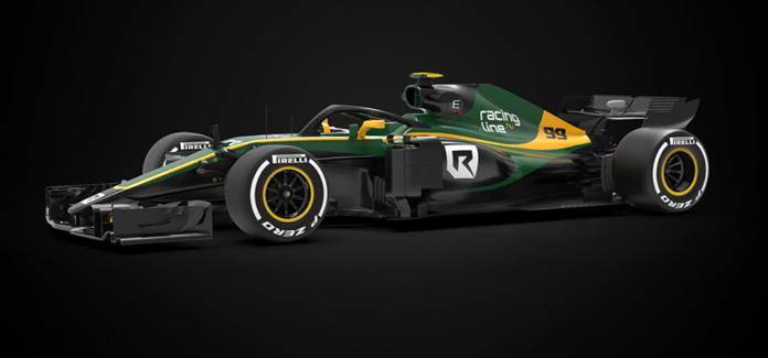 racingline.hu