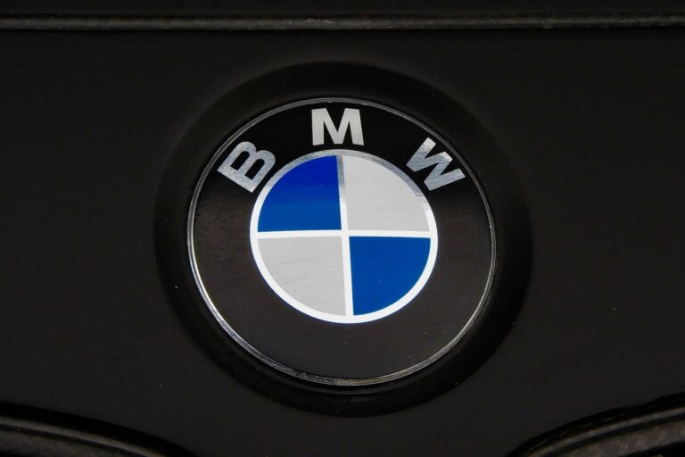 Majdnem teljes a BMW jövő évi pilótafelállása a DTM-ben!