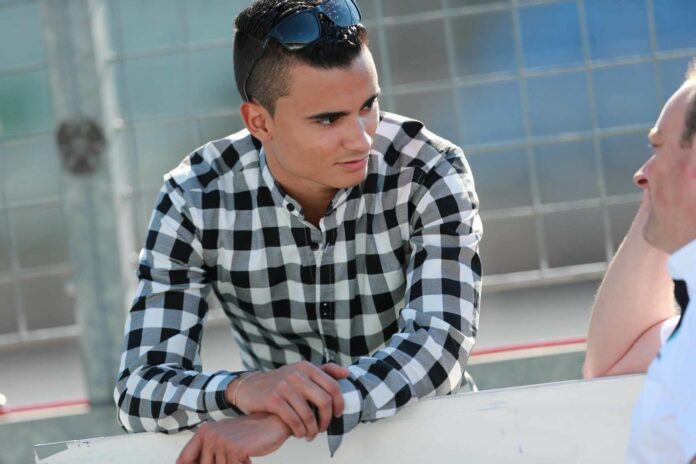 pascal wehrlein, racingline, racinglinehu, racingline,hu
