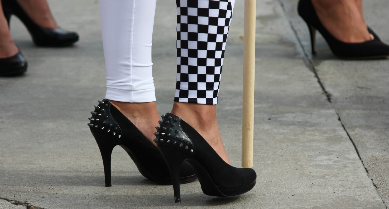 Bemutatkoznak W Series jelöltjei 6/6 + szavazás!