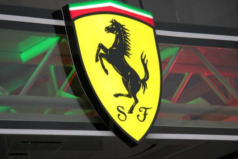 A Ferrarit komolyan érdekli a WEC új szabályrendszere