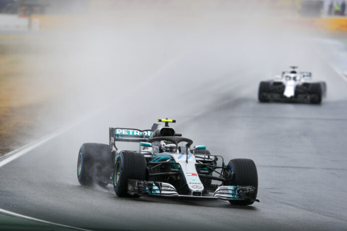 Bottas, Mercedes, racingline, racinglinehu, racingline.hu