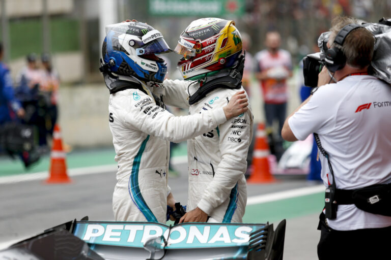 Lewis Hamilton, Valtteri Bottas, racingline, racingline.hu, racinglinehu
