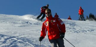 Michael Schumacher,racingline.hu, racingline, racinglinehu