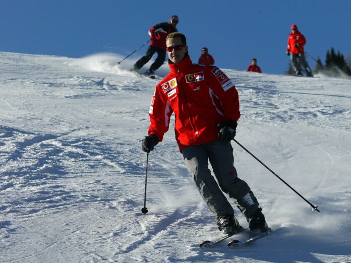 Michael Schumacher,racingline.hu, racingline, racinglinehu