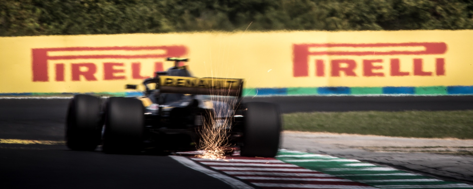 A Renault jövőre közelebb kerülhet a top csapatokhoz