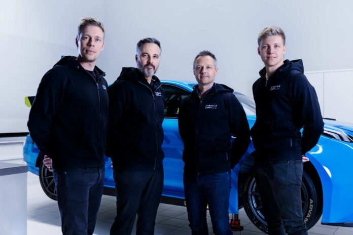 thed bjork, yvan muller, andy priaulx, yann ehrlacher, racingline, racingline.hu, racinglinehu