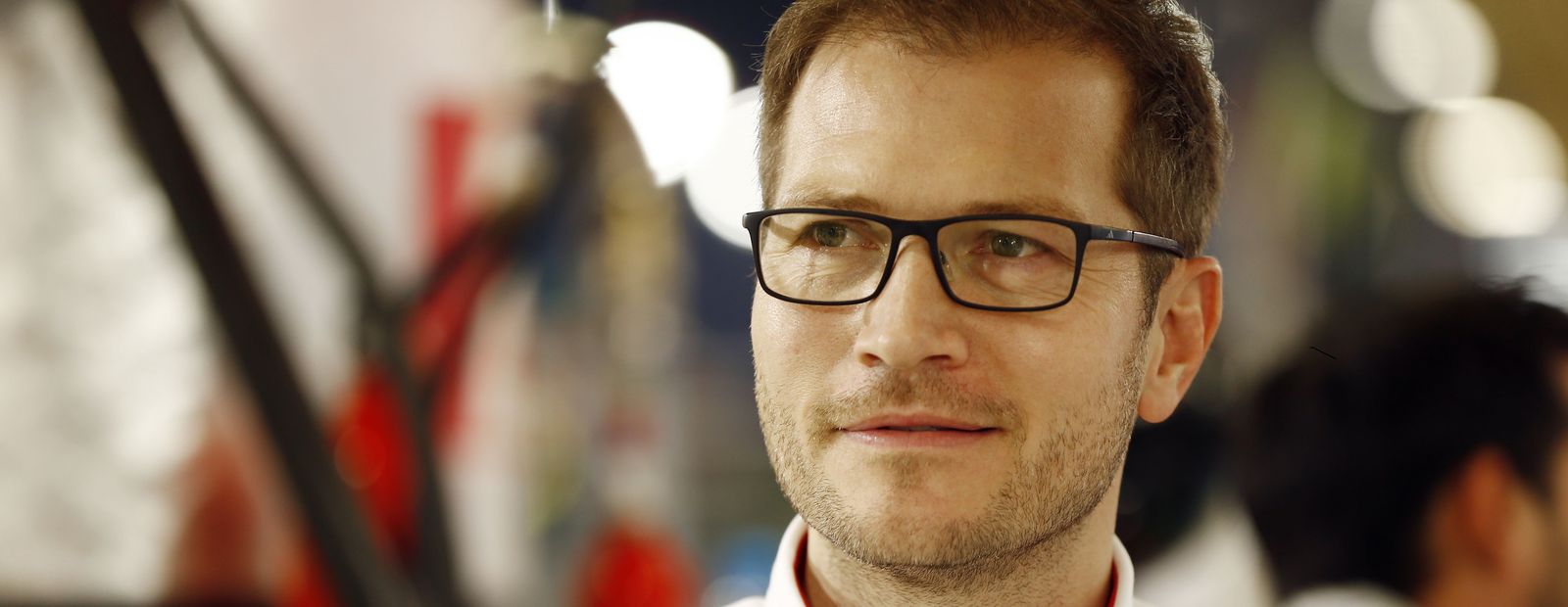 Seidl szerint a Mclaren megérdemelten szerepelt jól Monacóban