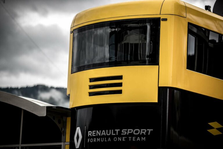 Továbbra is kihat a Renault-ra a korrupciós botrány