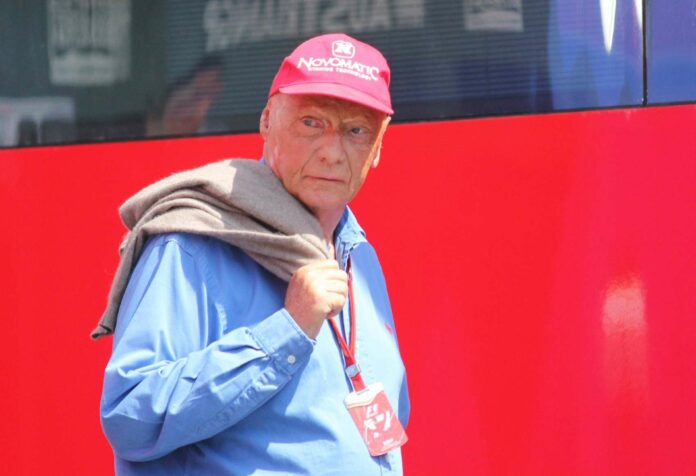 niki lauda, racingline.hu