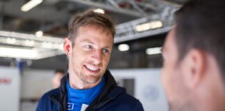 Jenson Button racingline, racingline.hu, racinglinehu
