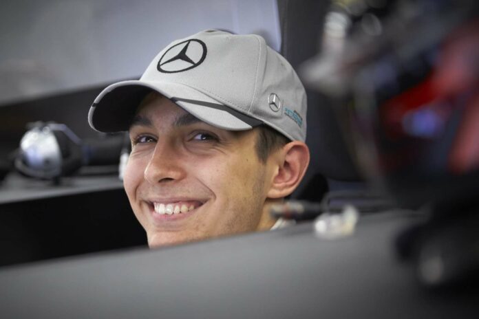 esteban ocon, racingline.hu
