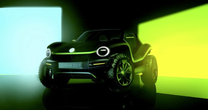 buggy racingline, racinglinehu, racingline,hu